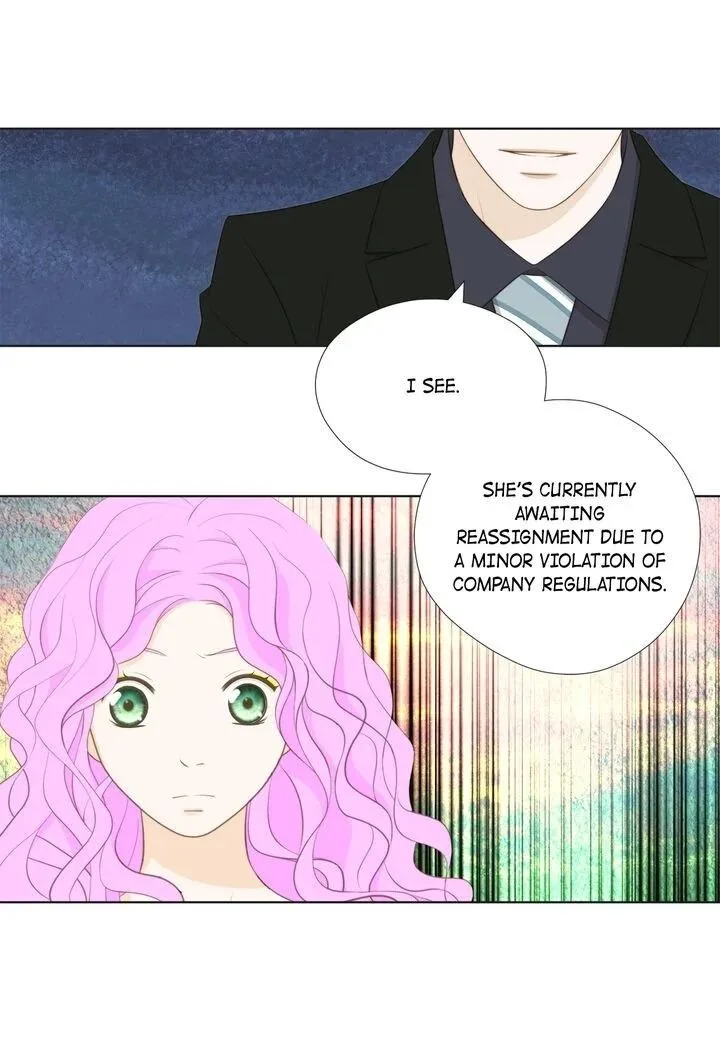 President Long-Legs Chapter 36 page 54