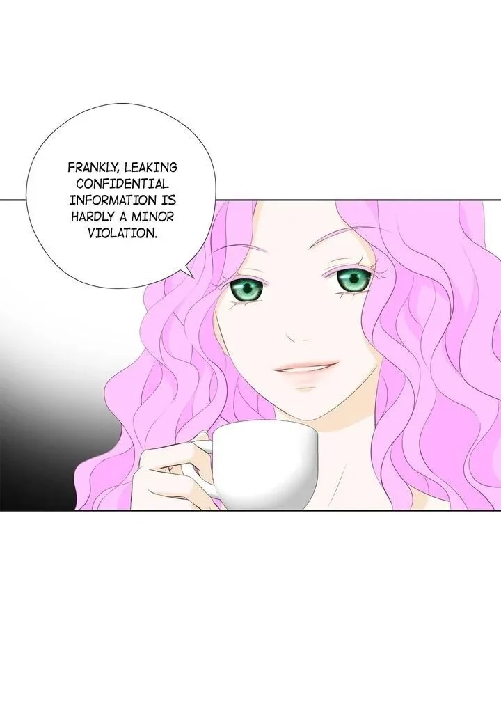 President Long-Legs Chapter 36 page 55