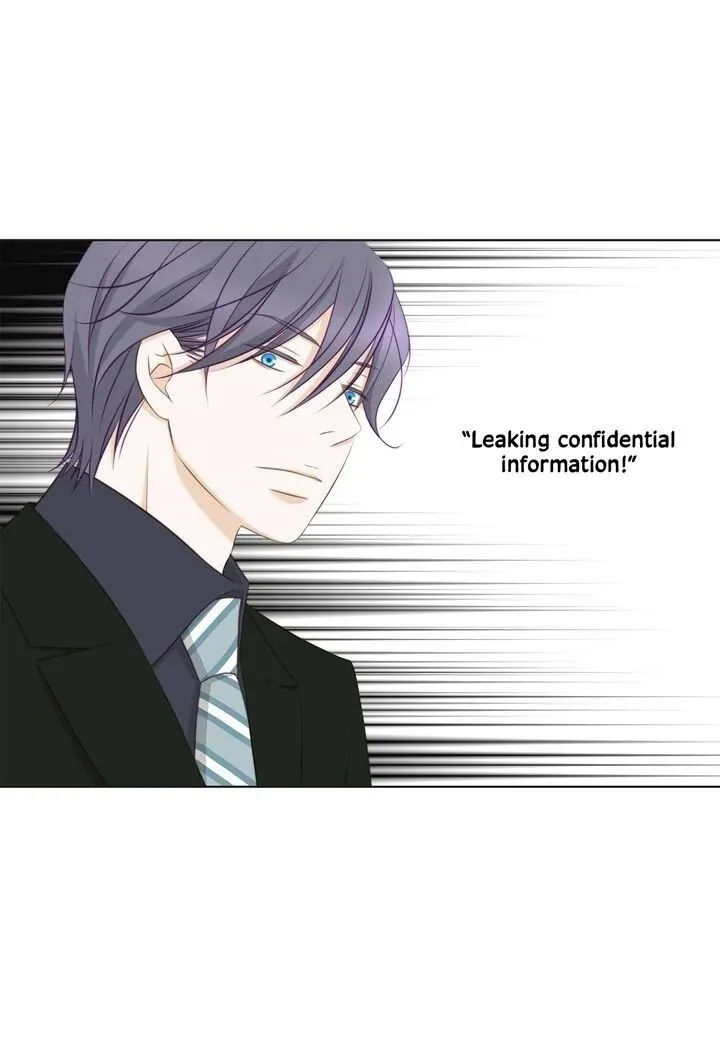President Long-Legs Chapter 36 page 56