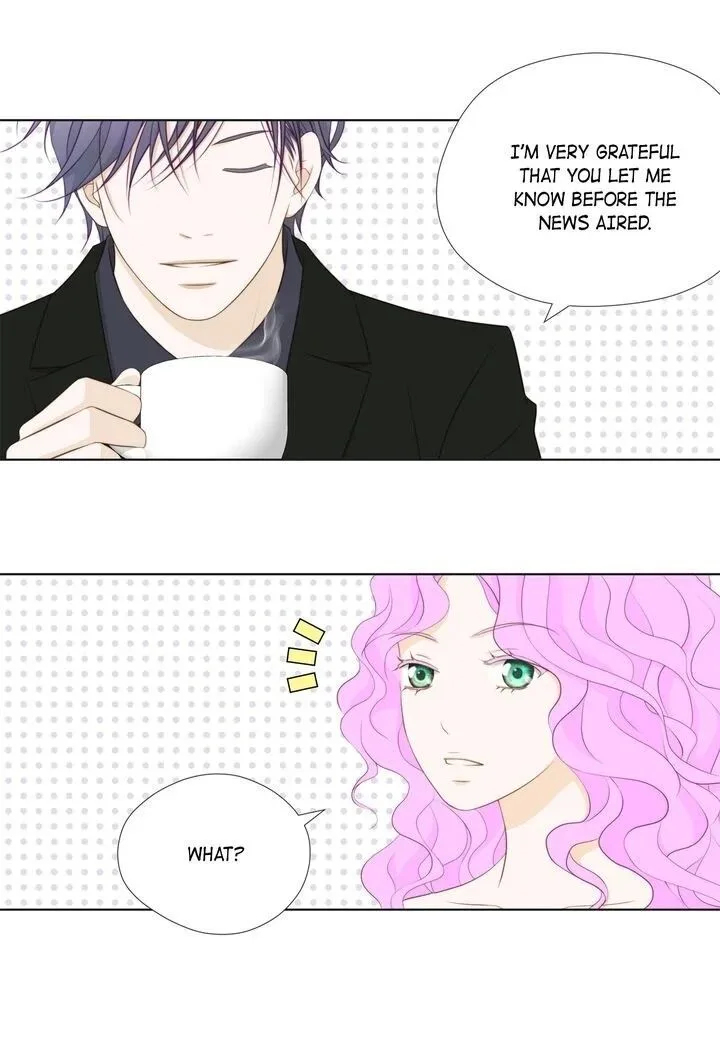 President Long-Legs Chapter 36 page 47