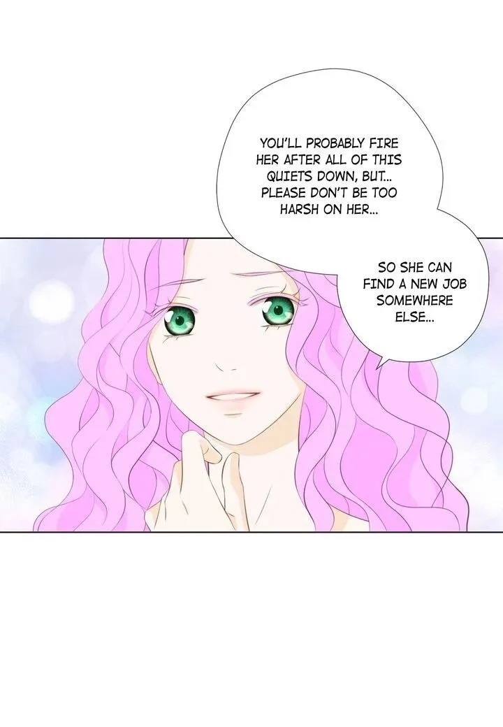 President Long-Legs Chapter 37 page 6