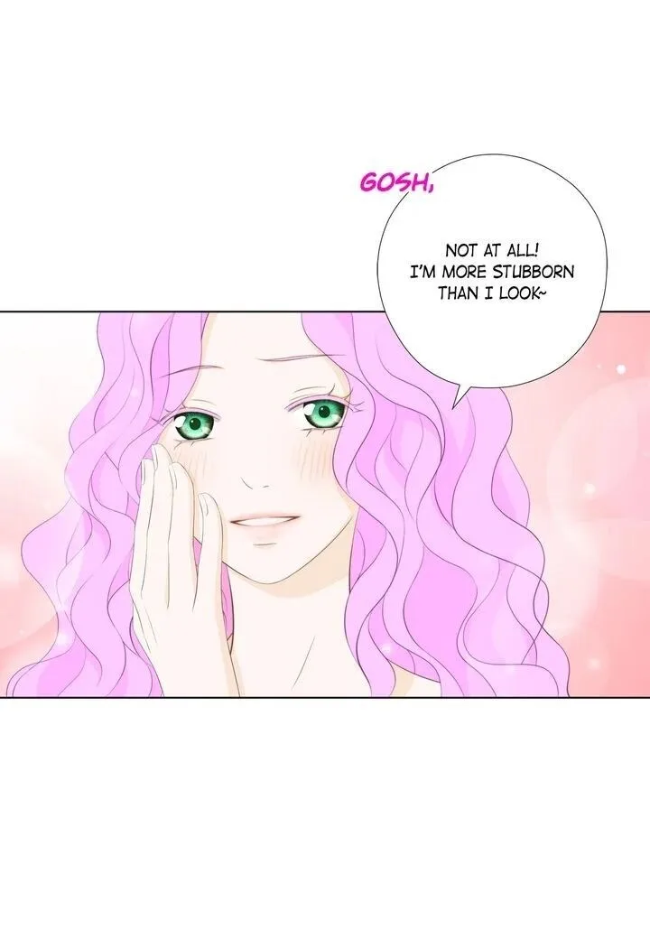 President Long-Legs Chapter 37 page 11