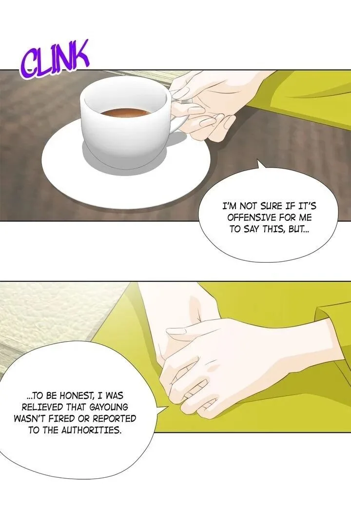 President Long-Legs Chapter 37 page 4