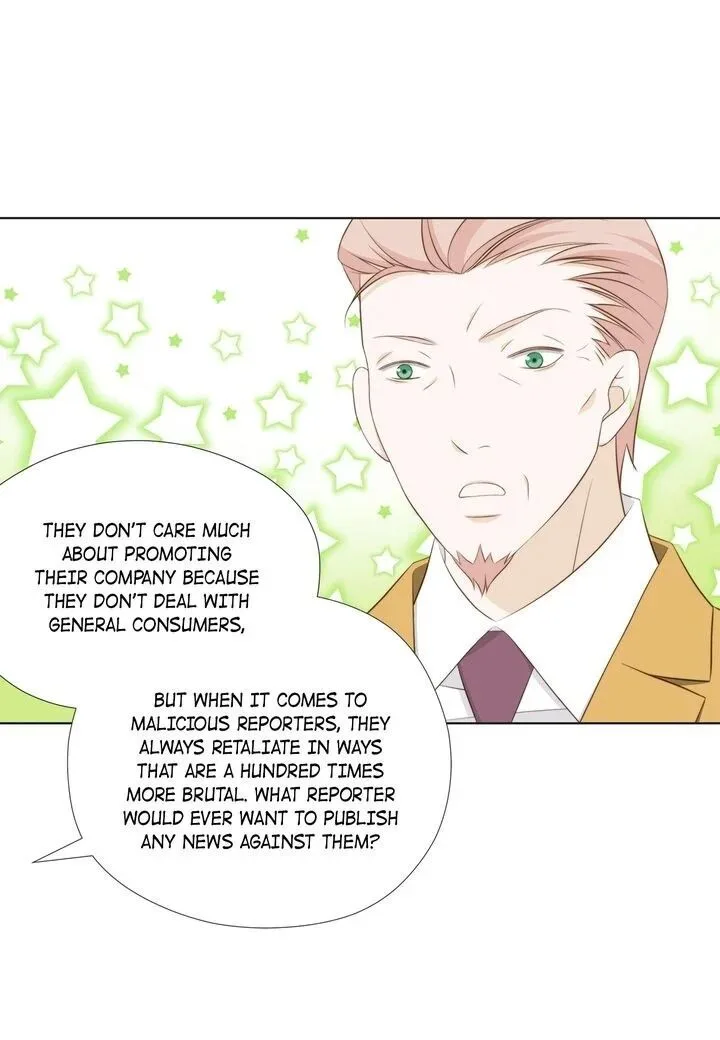 President Long-Legs Chapter 37 page 23