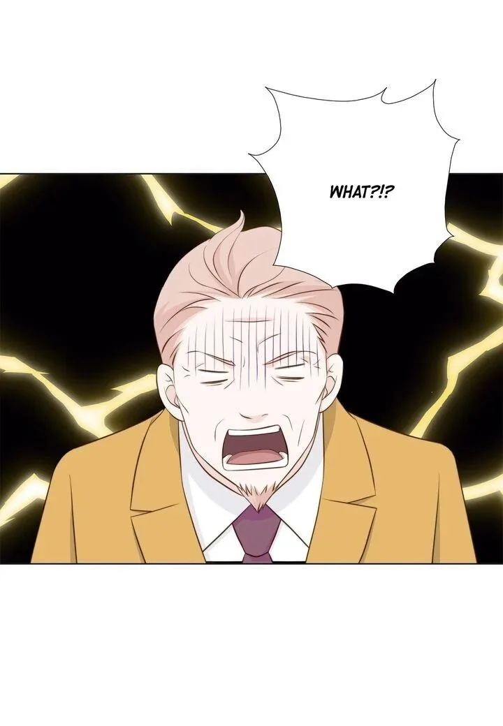 President Long-Legs Chapter 37 page 20