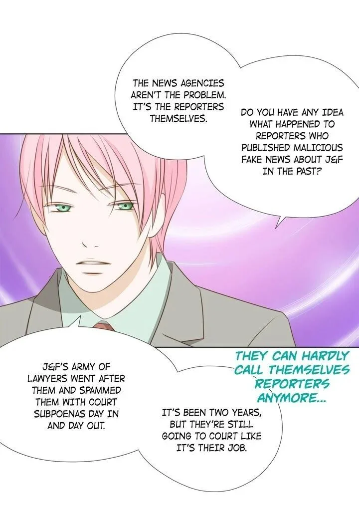President Long-Legs Chapter 37 page 22
