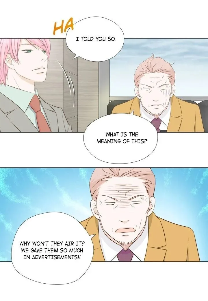 President Long-Legs Chapter 37 page 21
