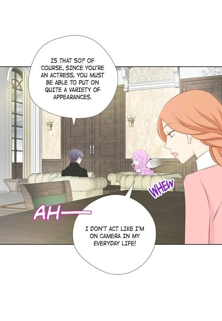 President Long-Legs Chapter 37 page 12