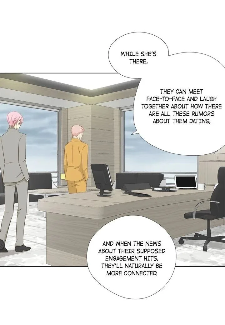 President Long-Legs Chapter 37 page 15