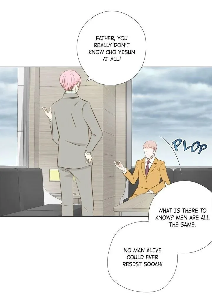 President Long-Legs Chapter 37 page 16