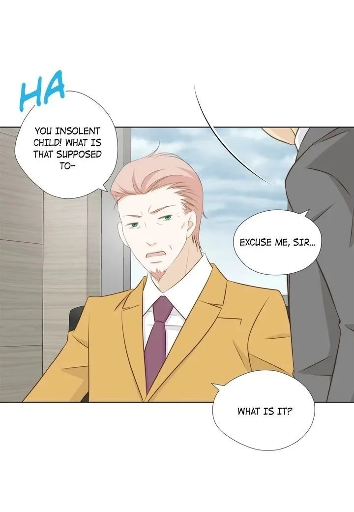 President Long-Legs Chapter 37 page 18