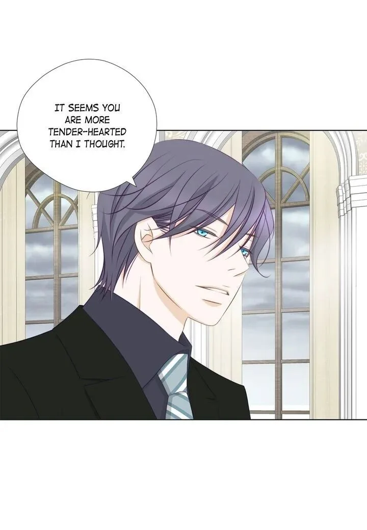 President Long-Legs Chapter 37 page 10