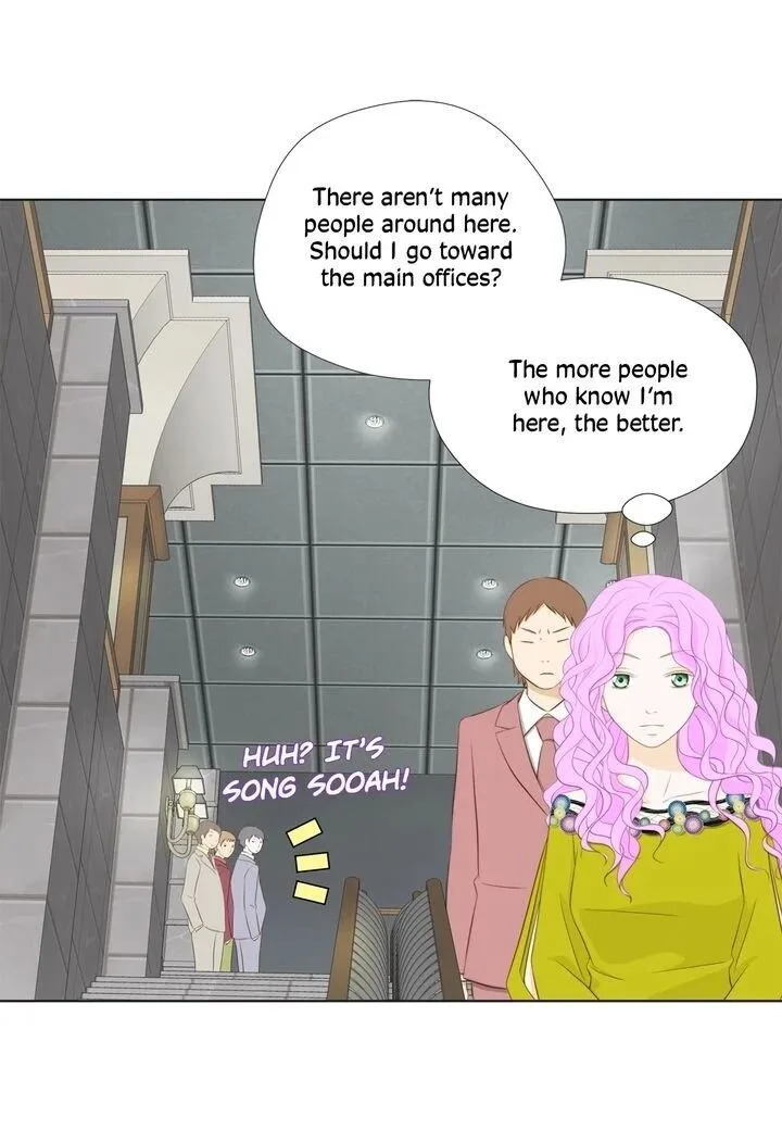 President Long-Legs Chapter 37 page 34