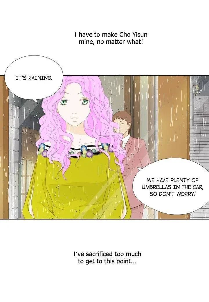 President Long-Legs Chapter 37 page 35