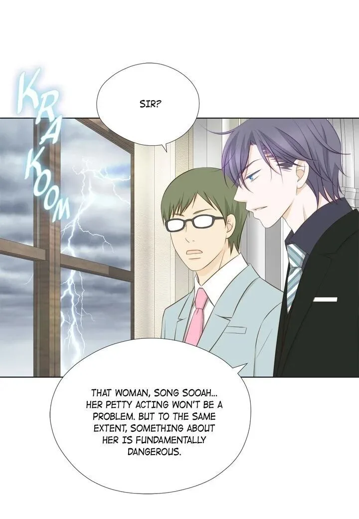 President Long-Legs Chapter 37 page 31