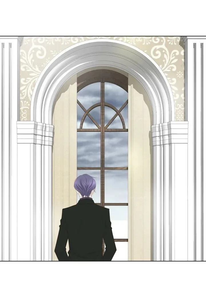 President Long-Legs Chapter 37 page 29
