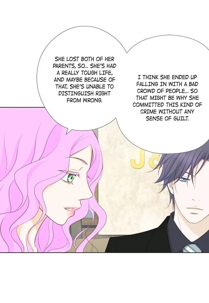 President Long-Legs Chapter 37 page 5