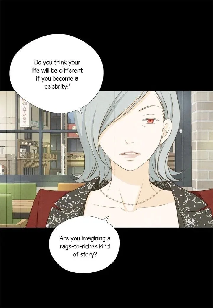 President Long-Legs Chapter 37 page 38