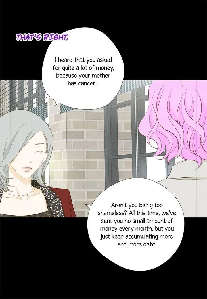 President Long-Legs Chapter 37 page 40