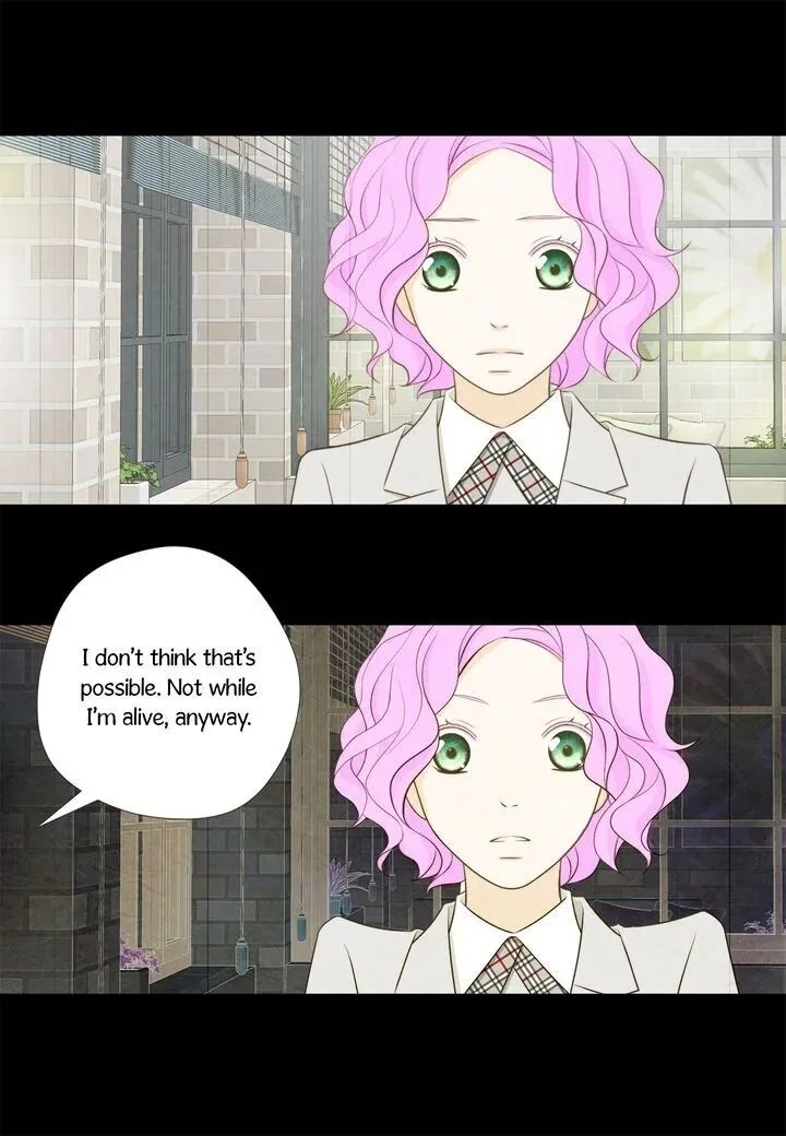 President Long-Legs Chapter 37 page 39