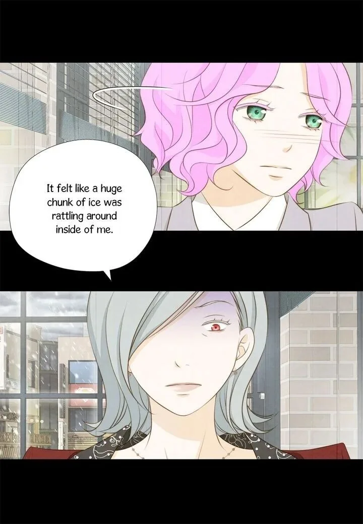 President Long-Legs Chapter 37 page 45