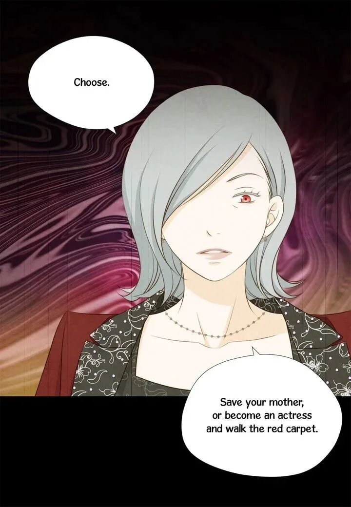 President Long-Legs Chapter 37 page 46