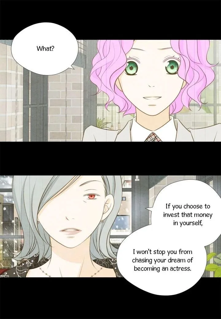 President Long-Legs Chapter 37 page 47