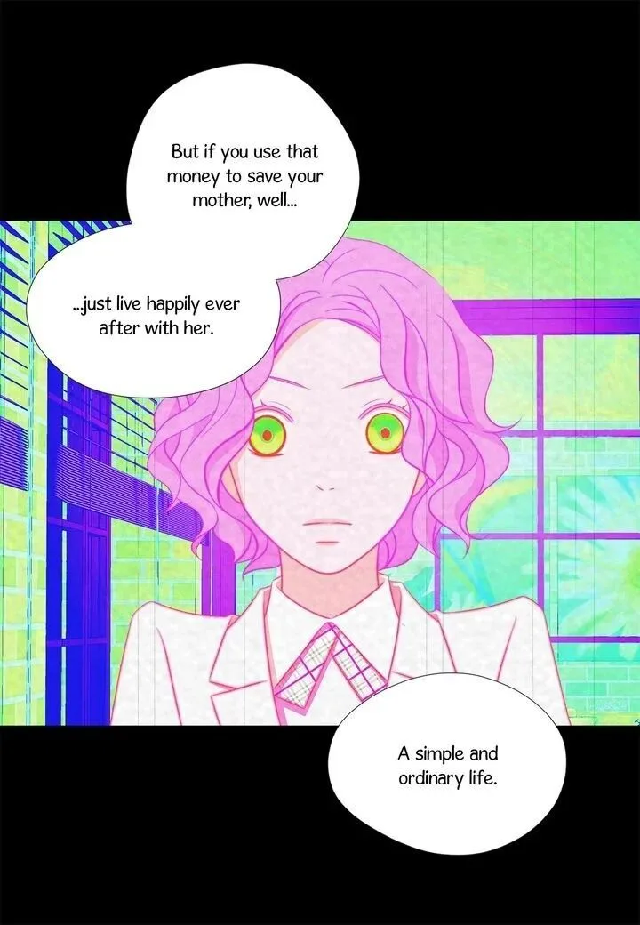 President Long-Legs Chapter 37 page 48