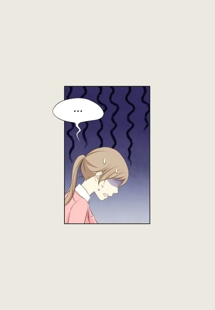 President Long-Legs Chapter 4 page 18