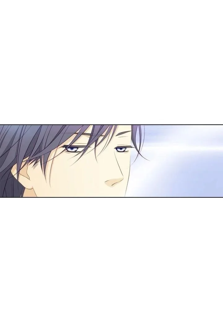 President Long-Legs Chapter 4 page 8