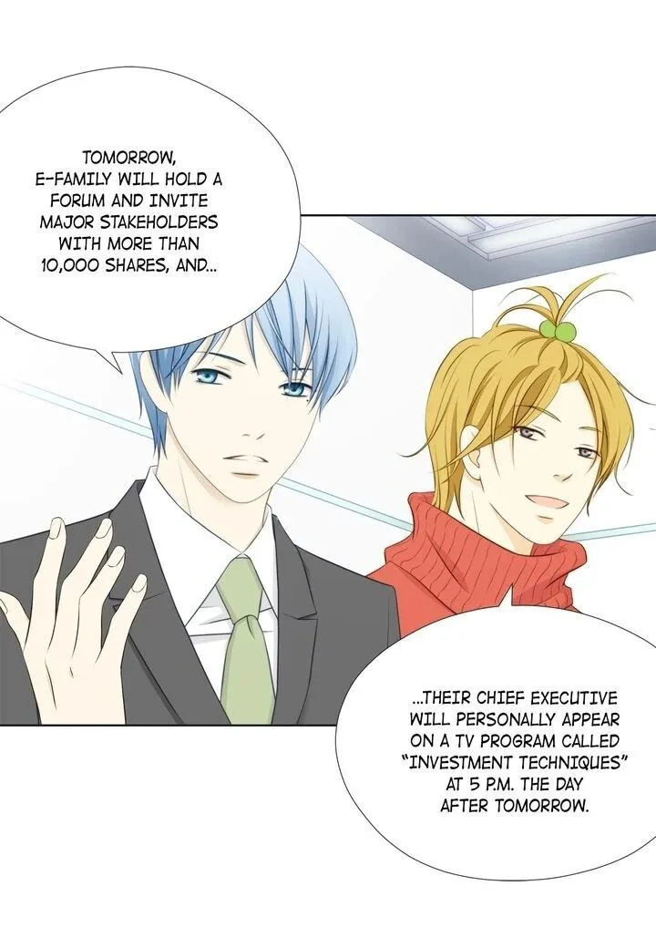 President Long-Legs Chapter 4 page 24