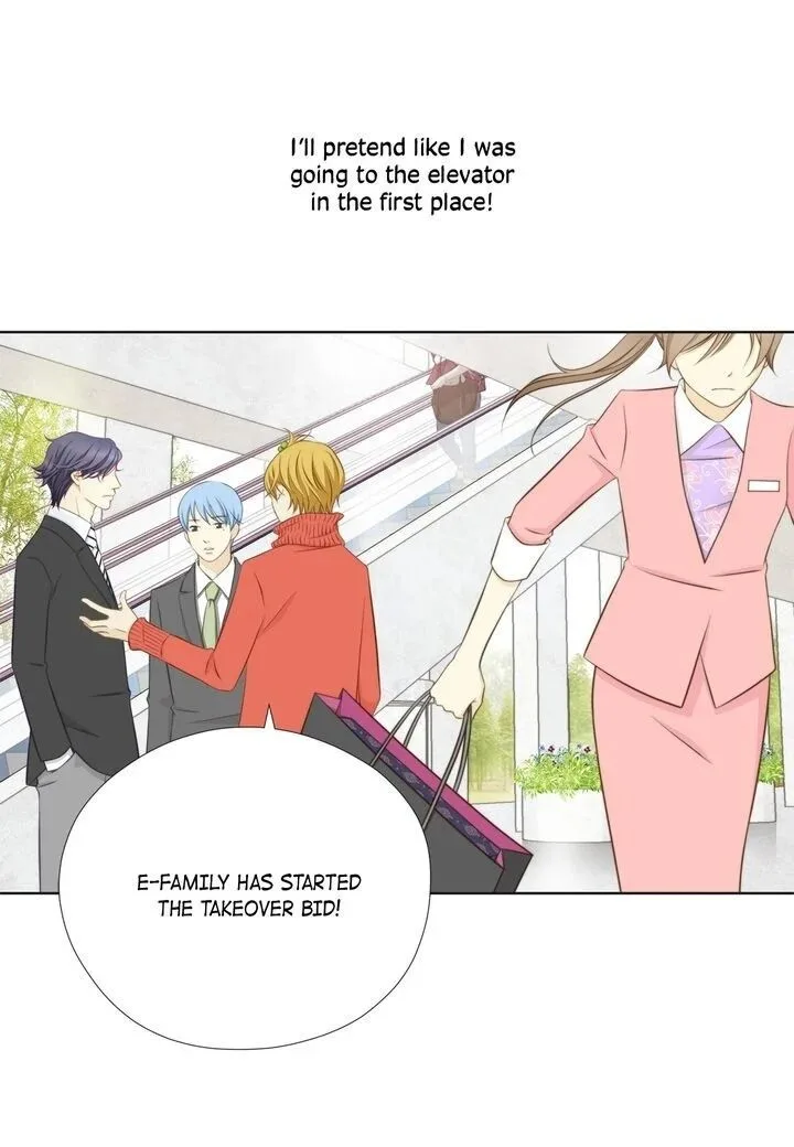 President Long-Legs Chapter 4 page 7