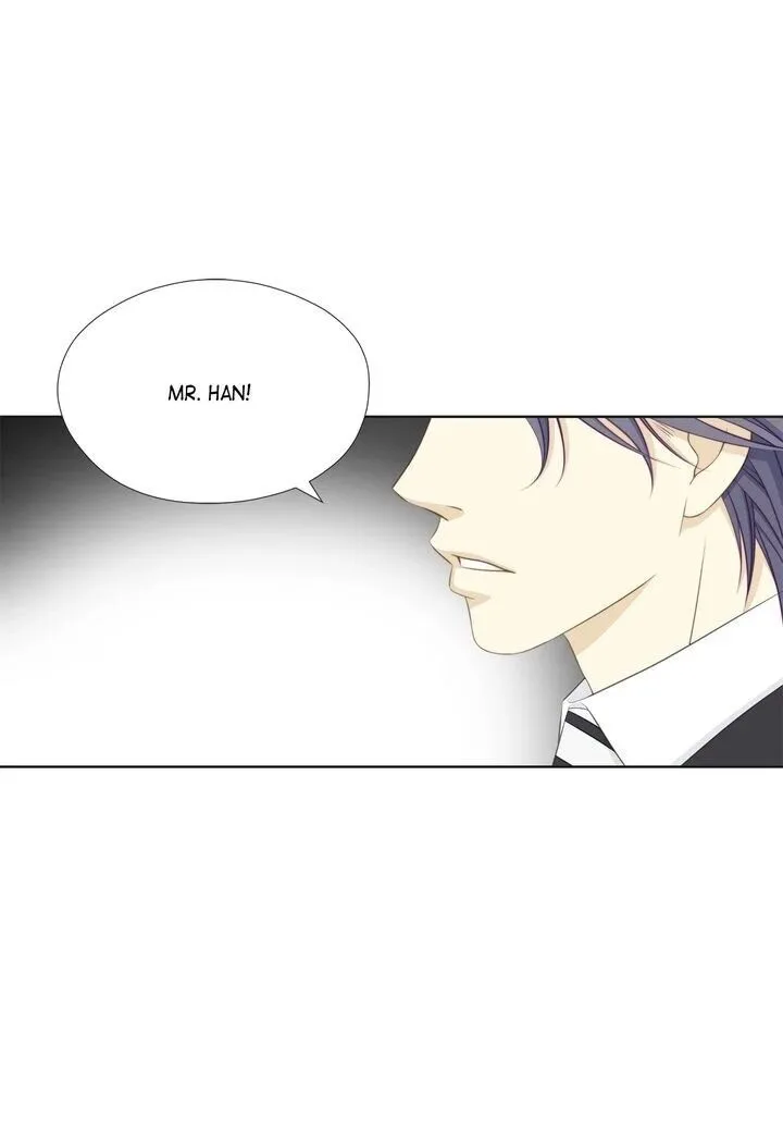 President Long-Legs Chapter 4 page 35