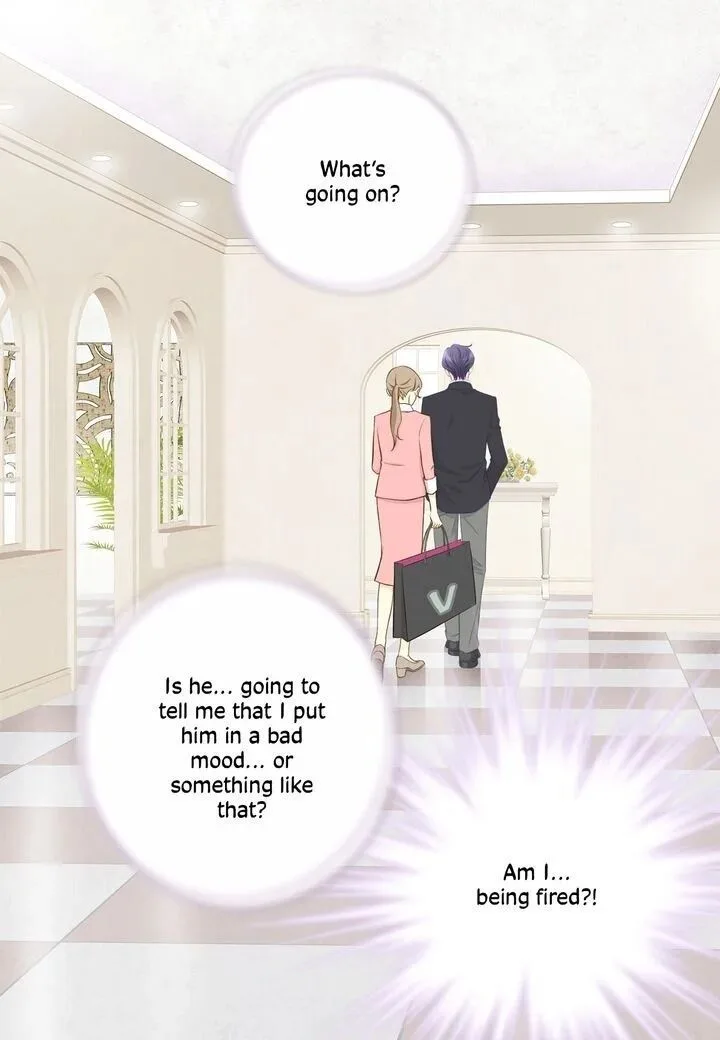 President Long-Legs Chapter 4 page 44