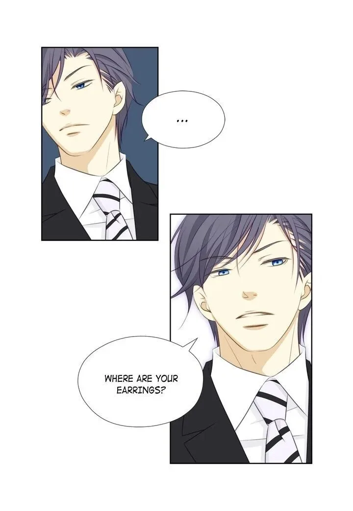 President Long-Legs Chapter 4 page 47
