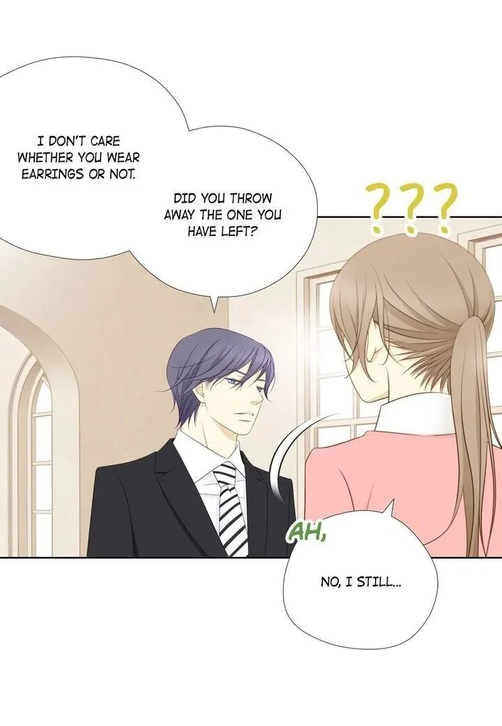President Long-Legs Chapter 4 page 50