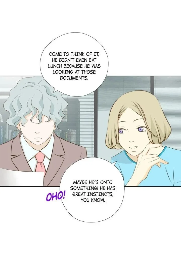 President Long-Legs Chapter 40 page 20