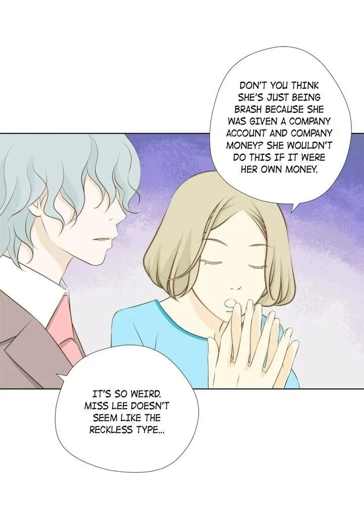 President Long-Legs Chapter 40 page 16