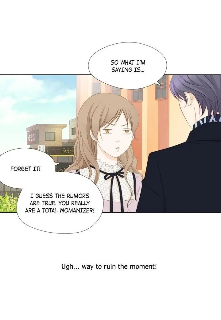 President Long-Legs Chapter 40 page 7