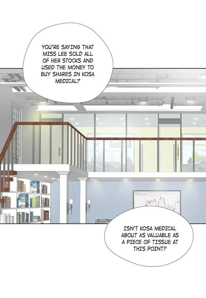 President Long-Legs Chapter 40 page 15