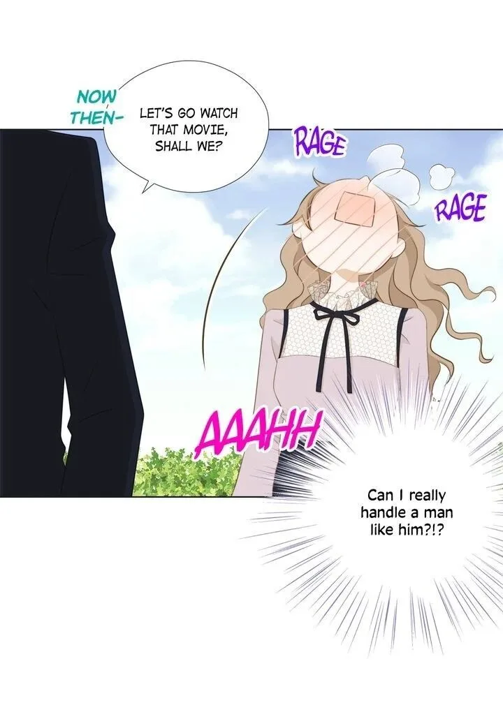 President Long-Legs Chapter 40 page 13