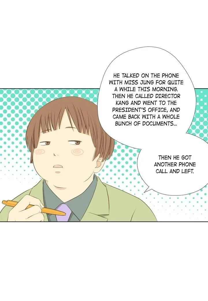 President Long-Legs Chapter 40 page 19