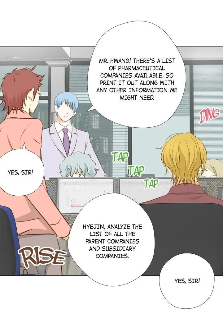 President Long-Legs Chapter 40 page 26