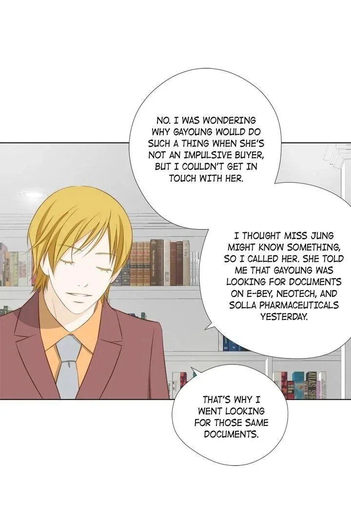 President Long-Legs Chapter 40 page 29