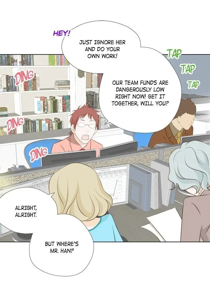 President Long-Legs Chapter 40 page 17