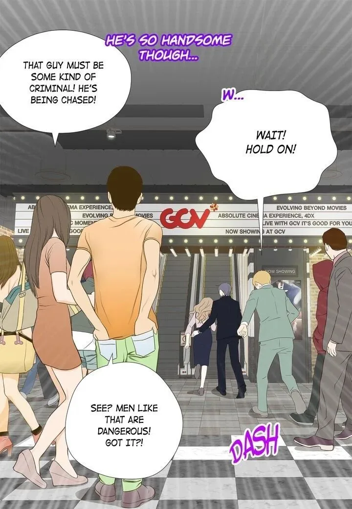 President Long-Legs Chapter 40 page 39