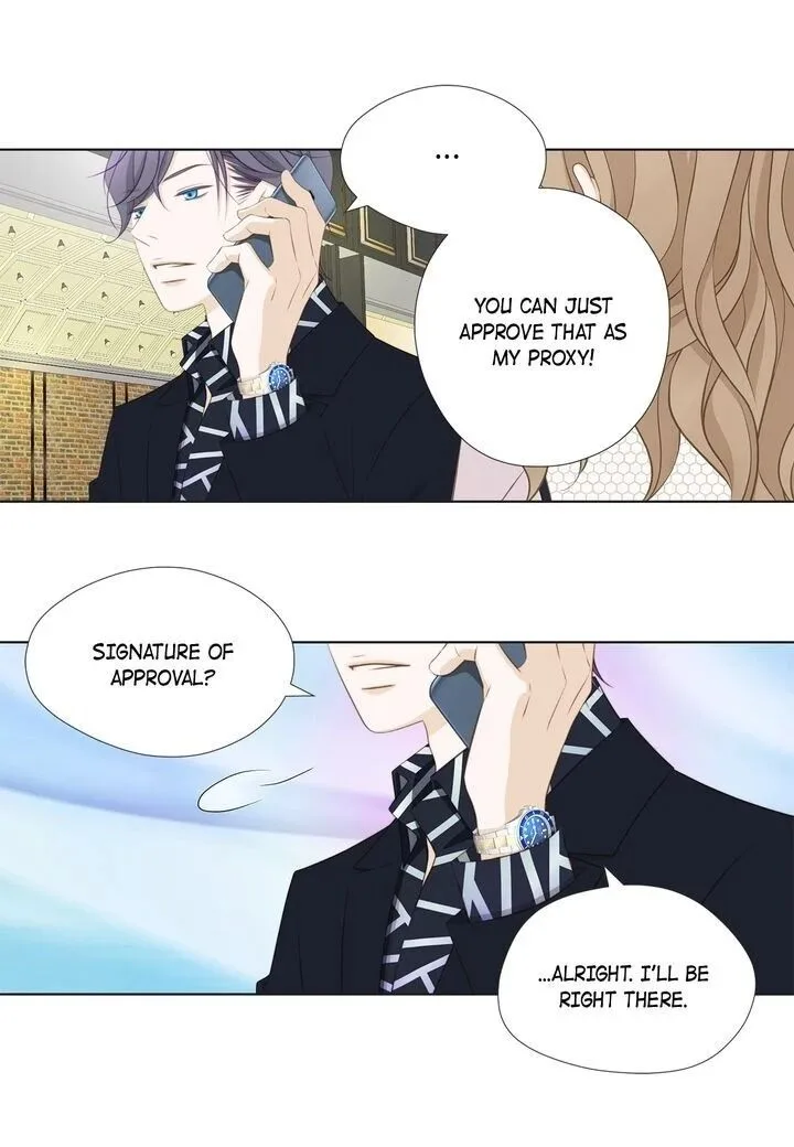 President Long-Legs Chapter 40 page 44