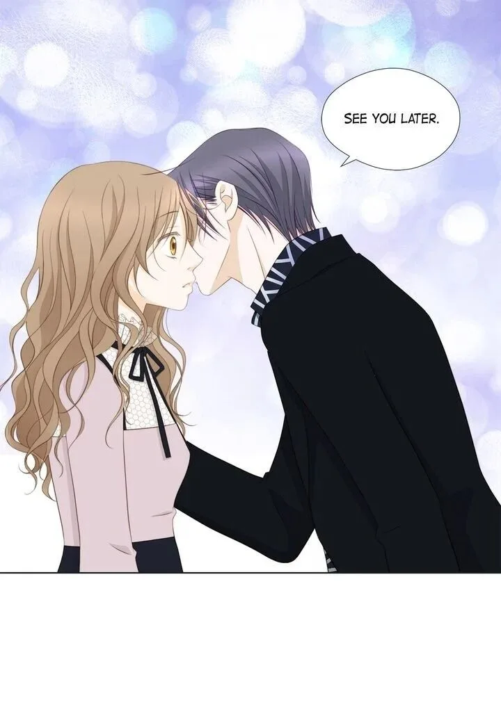 President Long-Legs Chapter 40 page 49