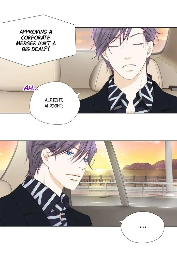 President Long-Legs Chapter 41 page 7