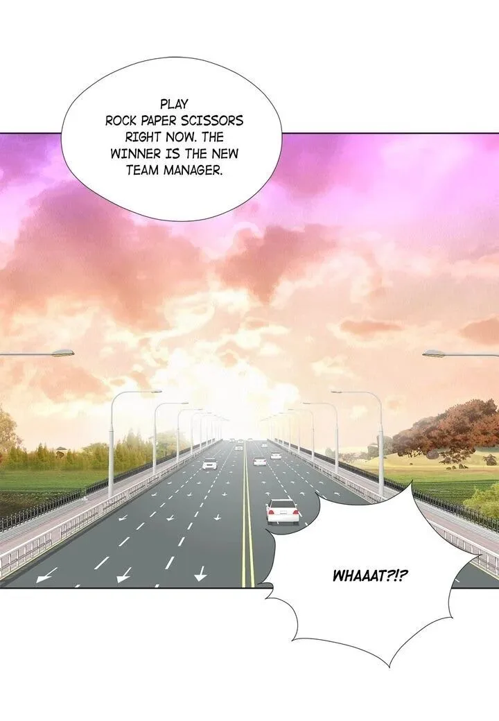 President Long-Legs Chapter 41 page 18